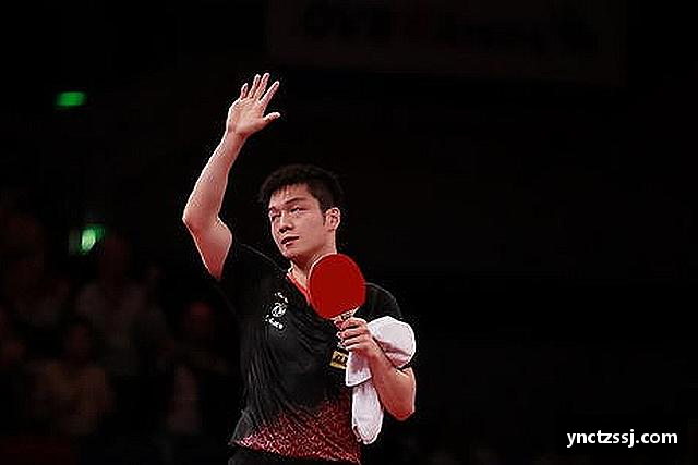 介绍艾弗森ballbet